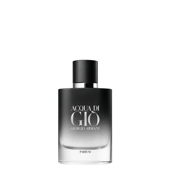 寄情水男性香精100ML - 亞曼尼Giorgio Armani Beauty